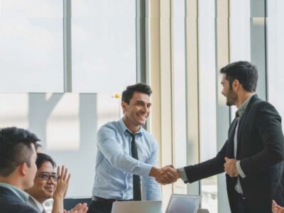 راهنمای استراتژی های روابط عمومی موثر