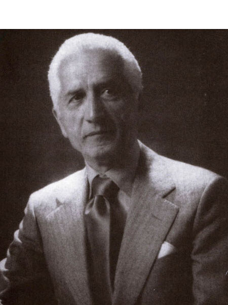 morteza nouriyani ghab hoome مرتضی نوریانی - قاب تصویر -آلبوم تصویر هومه